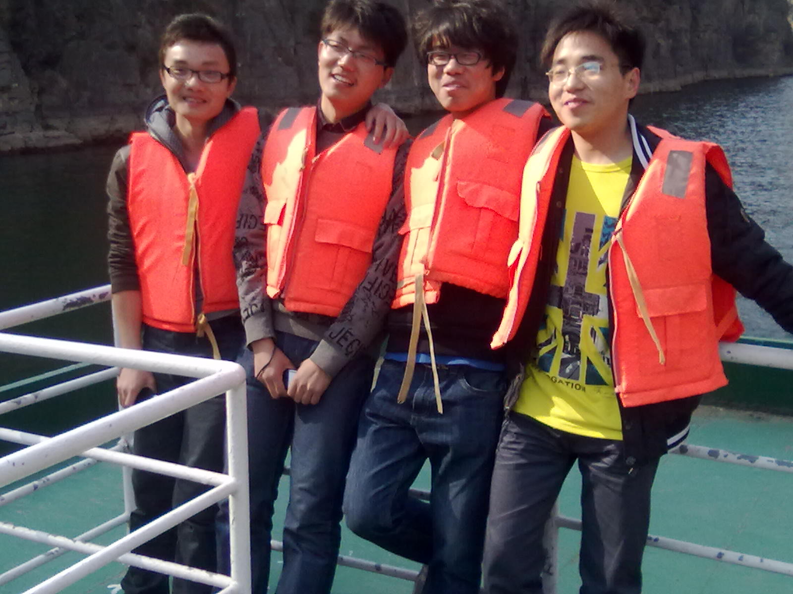 20130309601.jpg